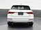 2022 Audi Q3 Premium 40 TFSI quattro Tiptronic