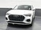 2022 Audi Q3 Premium 40 TFSI quattro Tiptronic