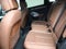 2021 Audi Q3 Premium