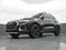 2021 Audi Q3 Premium