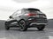 2021 Audi Q3 Premium