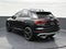 2021 Audi Q3 Premium