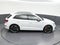 2020 Audi SQ5 Premium Plus