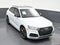 2020 Audi SQ5 Premium Plus