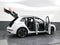 2020 Audi SQ5 Premium Plus
