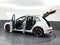 2020 Audi SQ5 Premium Plus