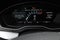 2021 Audi SQ5 Premium Plus