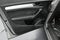 2021 Audi SQ5 Premium Plus