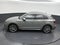 2021 Audi SQ5 Premium Plus