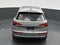 2021 Audi SQ5 Premium Plus