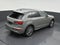2021 Audi SQ5 Premium Plus