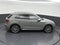 2021 Audi SQ5 Premium Plus