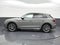 2021 Audi SQ5 Premium Plus