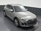2021 Audi SQ5 Premium Plus
