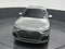 2021 Audi SQ5 Premium Plus