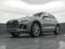 2021 Audi SQ5 Premium Plus