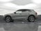 2021 Audi SQ5 Premium Plus