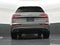 2021 Audi SQ5 Premium Plus