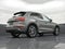 2021 Audi SQ5 Premium Plus