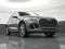 2021 Audi SQ5 Premium Plus
