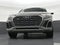 2021 Audi SQ5 Premium Plus