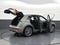 2021 Audi SQ5 Premium Plus