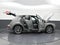 2021 Audi SQ5 Premium Plus