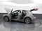 2021 Audi SQ5 Premium Plus