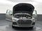 2021 Audi SQ5 Premium Plus