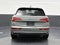 2021 Audi SQ5 Premium Plus