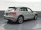 2021 Audi SQ5 Premium Plus