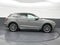 2021 Audi SQ5 Premium Plus