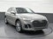 2021 Audi SQ5 Premium Plus