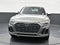 2021 Audi SQ5 Premium Plus