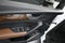 2020 Audi Q5 Premium Plus 45 TFSI quattro S tronic