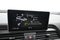 2020 Audi Q5 Premium Plus 45 TFSI quattro S tronic