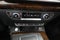 2020 Audi Q5 Premium Plus 45 TFSI quattro S tronic