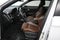2020 Audi Q5 Premium Plus 45 TFSI quattro S tronic