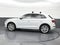 2020 Audi Q5 Premium Plus 45 TFSI quattro S tronic