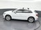 2020 Audi Q5 Premium Plus 45 TFSI quattro S tronic