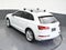2020 Audi Q5 Premium Plus 45 TFSI quattro S tronic