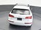 2020 Audi Q5 Premium Plus 45 TFSI quattro S tronic