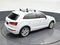 2020 Audi Q5 Premium Plus 45 TFSI quattro S tronic