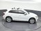 2020 Audi Q5 Premium Plus 45 TFSI quattro S tronic