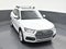 2020 Audi Q5 Premium Plus 45 TFSI quattro S tronic