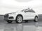 2020 Audi Q5 Premium Plus 45 TFSI quattro S tronic