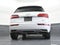 2020 Audi Q5 Premium Plus 45 TFSI quattro S tronic