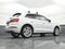 2020 Audi Q5 Premium Plus 45 TFSI quattro S tronic