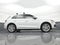 2020 Audi Q5 Premium Plus 45 TFSI quattro S tronic