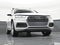 2020 Audi Q5 Premium Plus 45 TFSI quattro S tronic